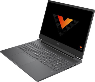 Игровой ноутбук HP Victus 16-r0073cl 7N4X6UA 