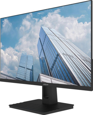 Dahua DHI-LM25-B200BS 