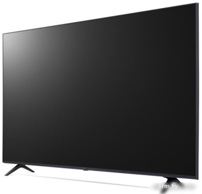 Телевизор LG UT80 65UT80006LA 