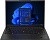 Ноутбук Lenovo ThinkPad X1 Carbon Gen 11 21HNA09MCD 