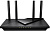 Wi-Fi роутер TP-Link Archer AX55 Pro 