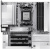 Материнская плата MSI Pro B850M-A WiFi PZ 