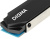 Радиатор для SSD Digma DGRDRM2B 