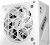 Блок питания 1stPlayer NGDP Gold 850W HA-850BA4-WH Блок питания 1stPlayer NGDP Gold 850W HA-850BA4-WH