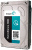 Жесткий диск Seagate Surveillance HDD 6TB (ST6000VX0001) 