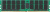 Оперативная память Samsung 32ГБ DDR4 3200 МГц M393A4K40EB3-CWEBY 