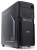 Корпус Zalman ZM-Z1 Black Корпус Zalman ZM-Z1 Black