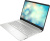 Ноутбук HP 15-dy5131wm 8R0M1UA 