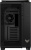 Корпус ASUS TUF Gaming GT502 Horizon (черный) Корпус ASUS TUF Gaming GT502 Horizon (черный)