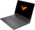 Игровой ноутбук HP Victus 16-r0073cl 7N4X6UA 