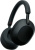 Наушники Sony WH-1000XM5 (черный) 