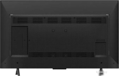TCL 43QLED780 