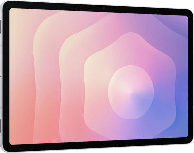 Samsung Galaxy Tab S11 5G SM-X736 12GB/128GB (серебристый) 