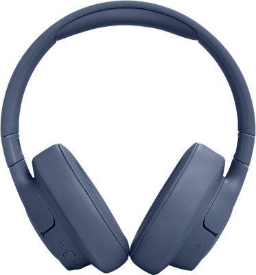 Наушники JBL Tune 770NC (темно-синий, китайская версия) 