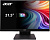 Монитор Acer UT222QEbmiphzx UM.WW2CD.E01 