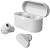 Наушники Philips TAT3508WT/00 