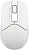 Мышь A4Tech Fstyler FB12 (белый) 
