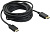 Кабель Buro BHP DPP_HDMI-5 