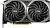 Видеокарта MSI GeForce RTX 3060 Ventus 2X 12G 