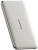 Внешний аккумулятор Baseus PicoGo AM41 Ultra-Slim Magnetic Power Bank 5000mAh (титановый) 