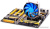 Кулер для процессора DeepCool Gammaxx 200T Кулер для процессора DeepCool Gammaxx 200T