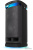 Sony SRS-XV900 Sony SRS-XV900