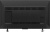 TCL 43QLED780 TCL 43QLED780