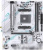 Материнская плата Maxsun B550M Gaming WiFi Ice 