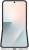 Телефон Samsung Galaxy Z Flip7 FE SM-F761B 8GB/128GB (белый) 