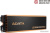 SSD ADATA Legend 960 Max 1TB ALEG-960M-1TCS 