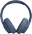 Наушники JBL Tune 770NC (темно-синий, китайская версия) 