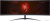 Игровой монитор Acer Nitro XZ452CUVbemiiphuzx UM.MX2EE.V01 