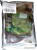 Планка Orient VA-3U2219PELP Планка Orient VA-3U2219PELP