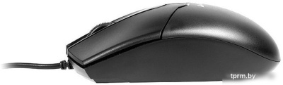 Мышь A4Tech OP-550NU 
