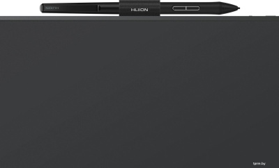 Huion Inspiroy Frego M L610 (черный) 