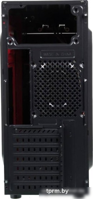 Корпус Accord ACC-B305 