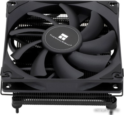 Кулер для процессора Thermalright AXP-90 X36 (черный) 