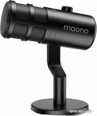 Maono PD100U 