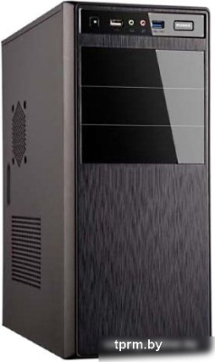Компьютер Z-Tech J190-4-S24-miniPC-N-0001n 