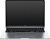 Ноутбук Infinix Inbook Y4 Max YL613 71008302607 