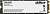 Dahua C800N 1TB DHI-SSD-C800N1TB 