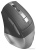 Мышь A4Tech Fstyler FB35C (серый) 