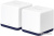 Wi-Fi система Mercusys Halo H50G (2 шт) Wi-Fi система Mercusys Halo H50G (2 шт)