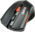 Игровая мышь Dialog Pointer MROP-09U 