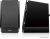 Акустика Edifier R1850DB 