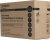 ExeGate SpecialPro UNB-650.LED.AVR.C13.RJ.USB 