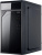 Корпус Kingprice KPCC-MN208 