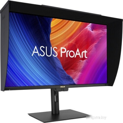 Монитор ASUS ProArt PA27UCGE 