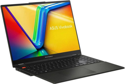 Ноутбук ASUS Vivobook S 16 Flip TN3604YA-MC094W 