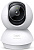 IP-камера TP-Link Tapo C230 